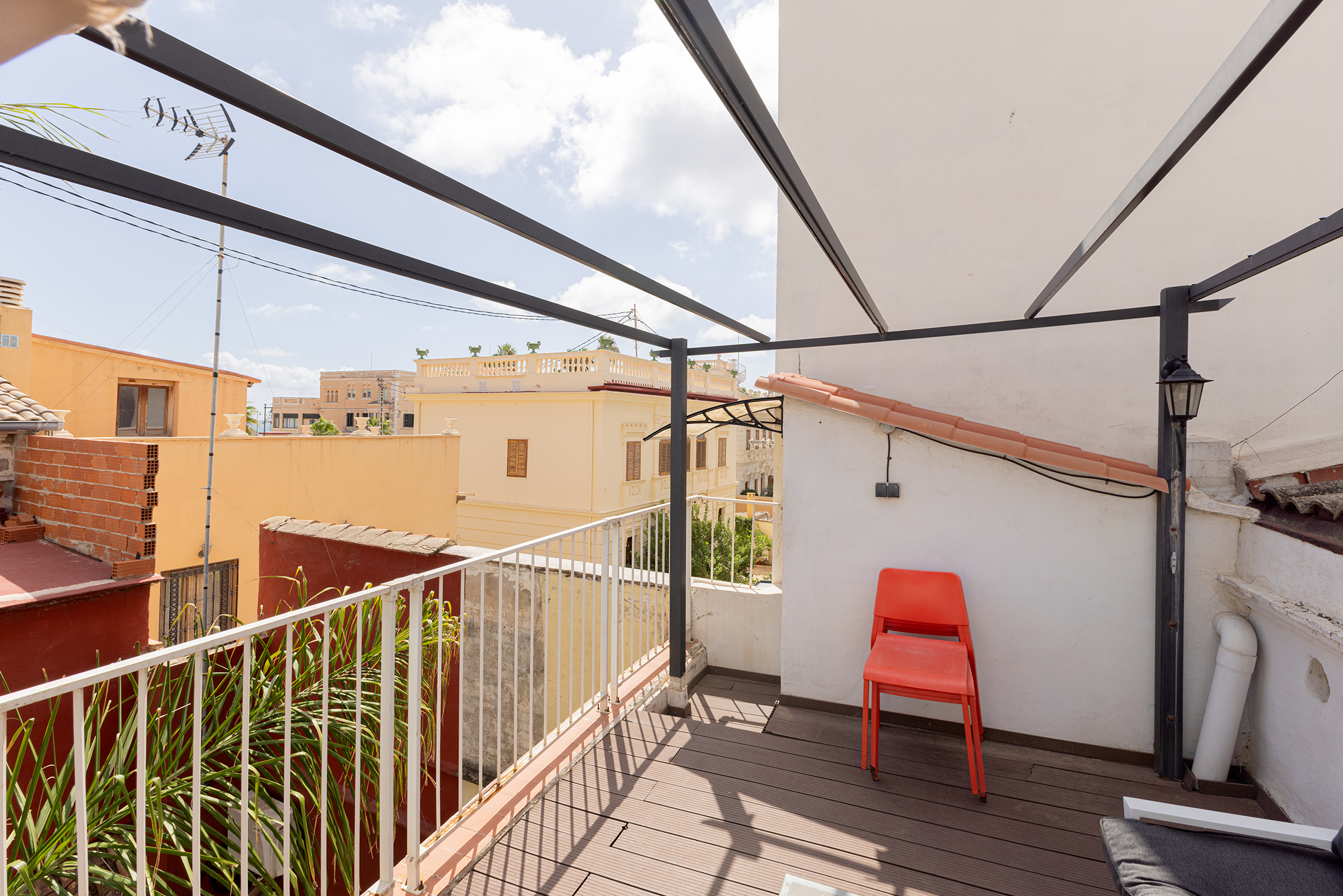 DP-18-CG1221-6 Villa for sale in Valencia
