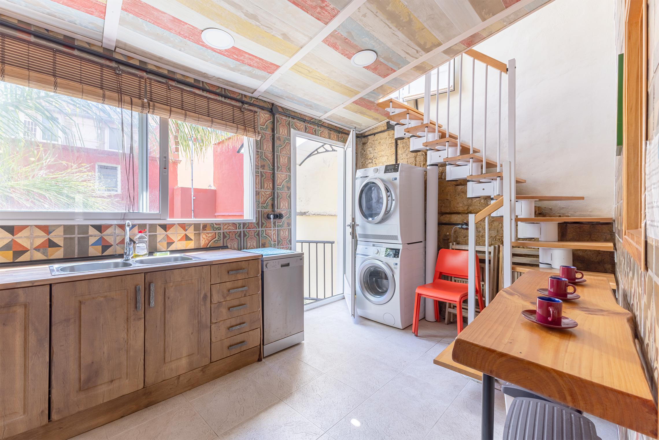 DP-18-CG1221-8 Villa for sale in Valencia