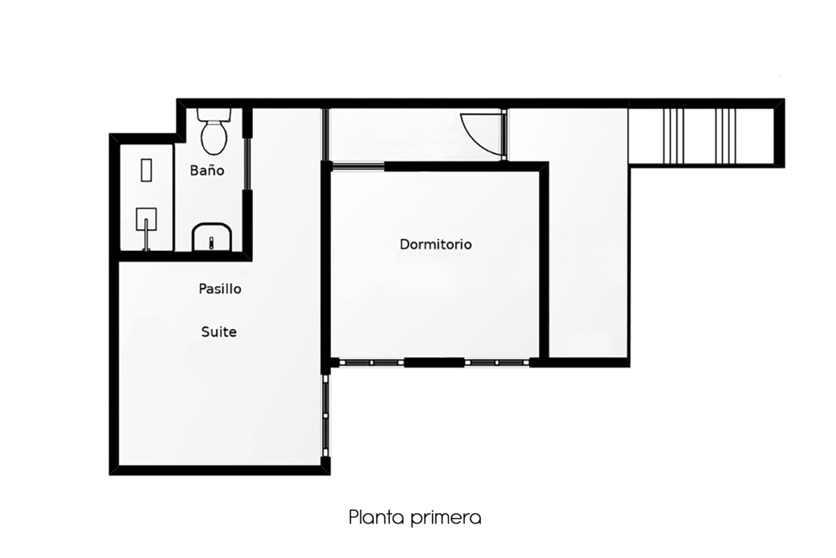 Villa for sale in Náquera
