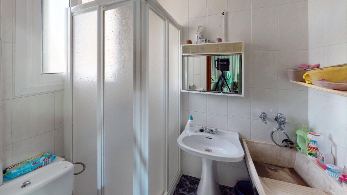 Villa for sale in Sayalonga