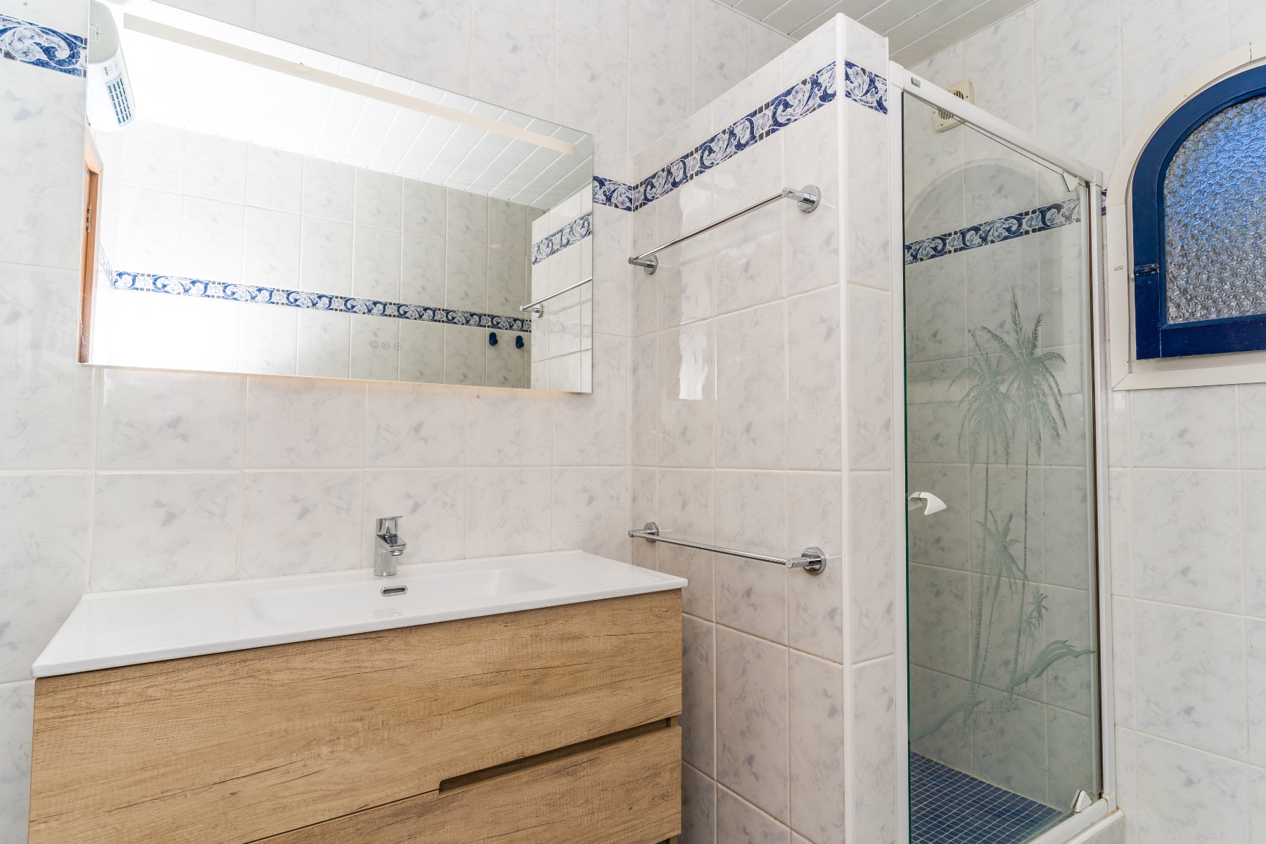 Villa for sale in Javea