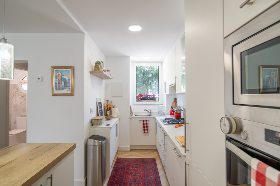 DP-28-V2810-13 Townhouse for sale in Javea