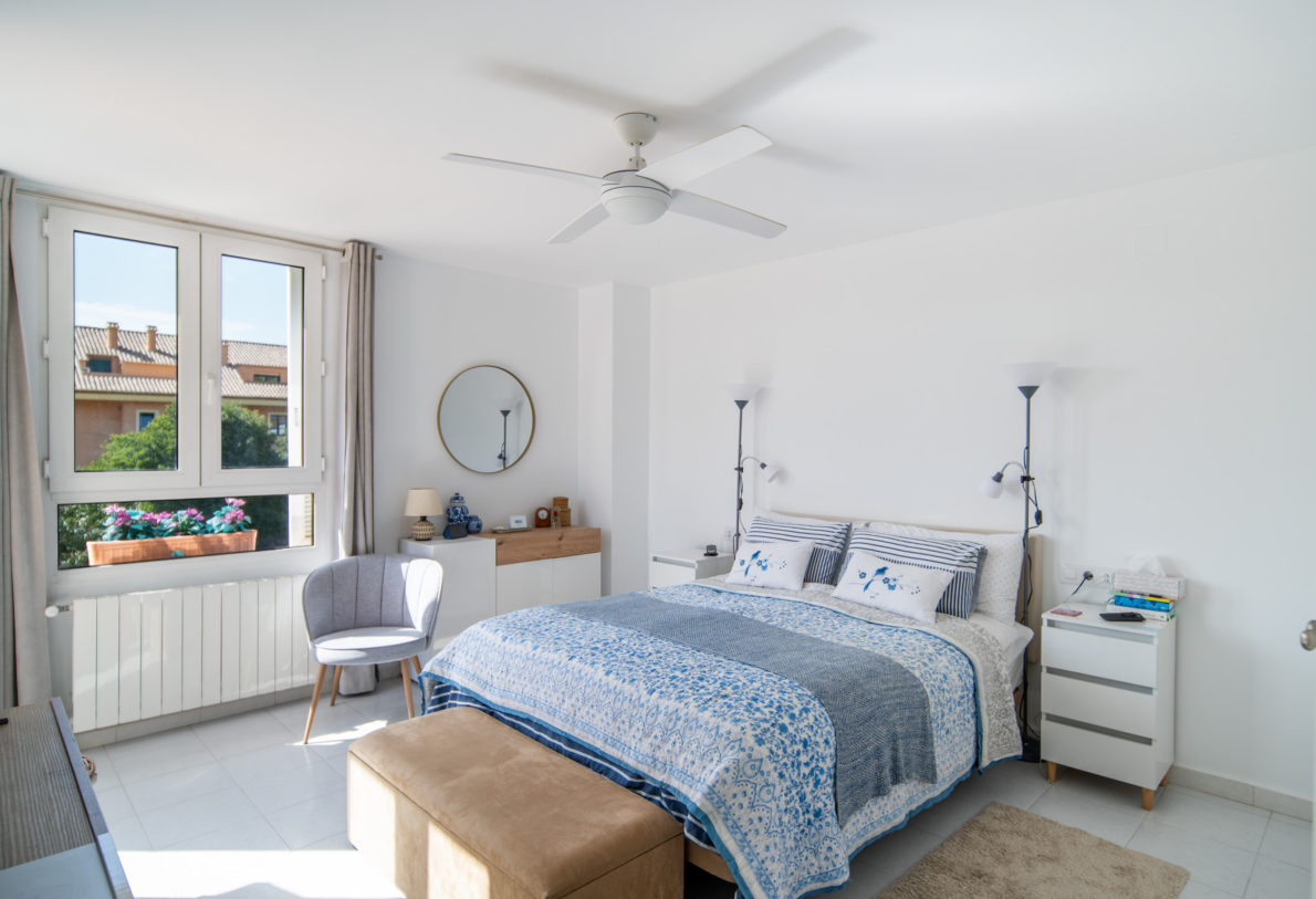 DP-28-V2810-19 Townhouse for sale in Javea