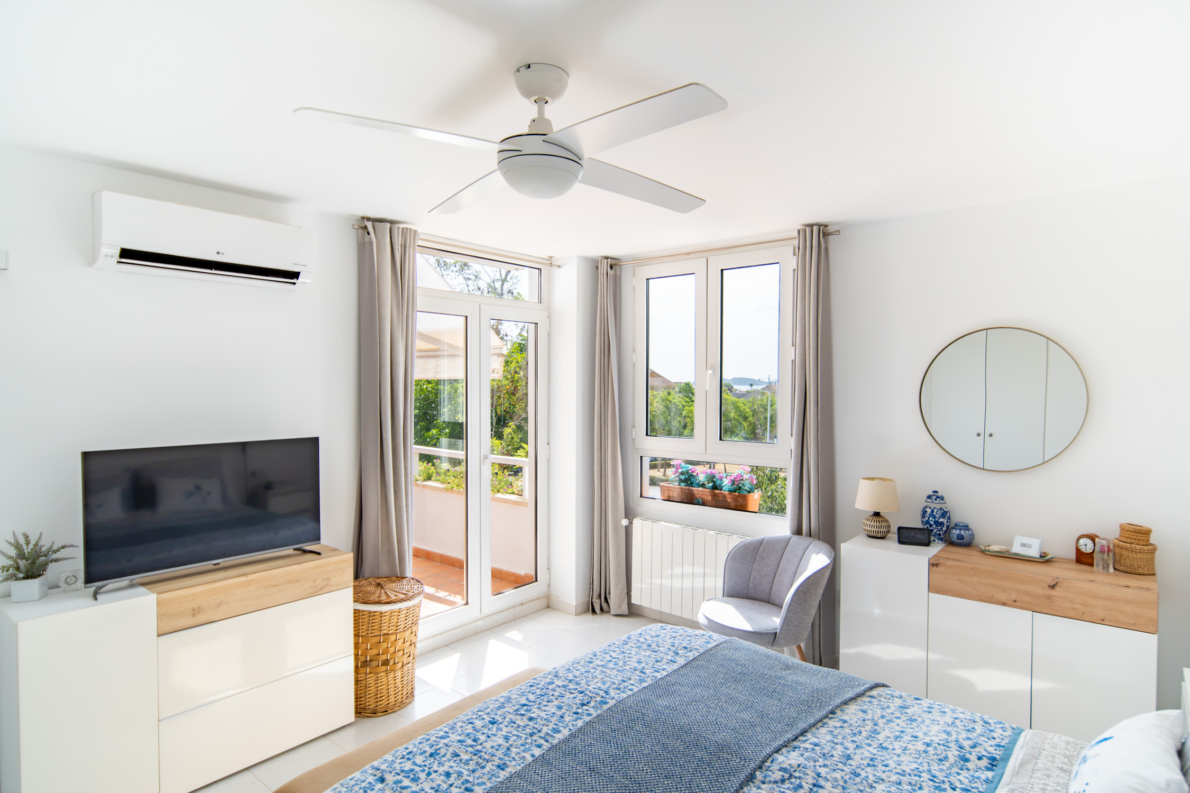DP-28-V2810-20 Townhouse for sale in Javea