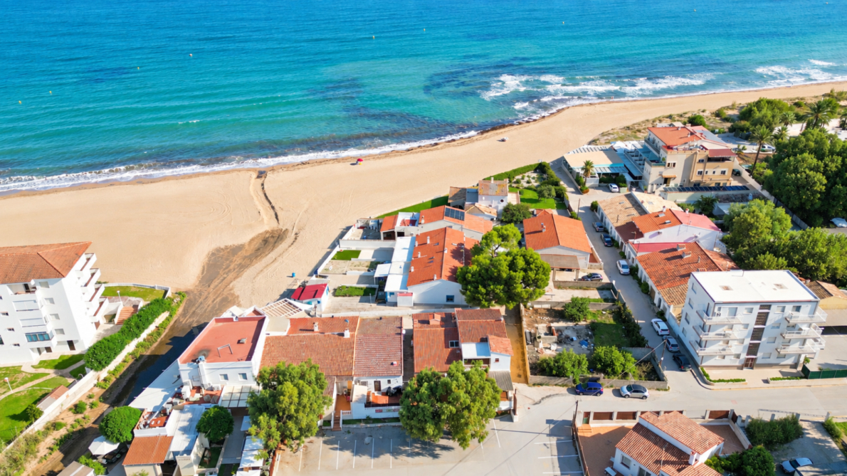 DP-31-FK-0826-1 Villa for sale in Denia