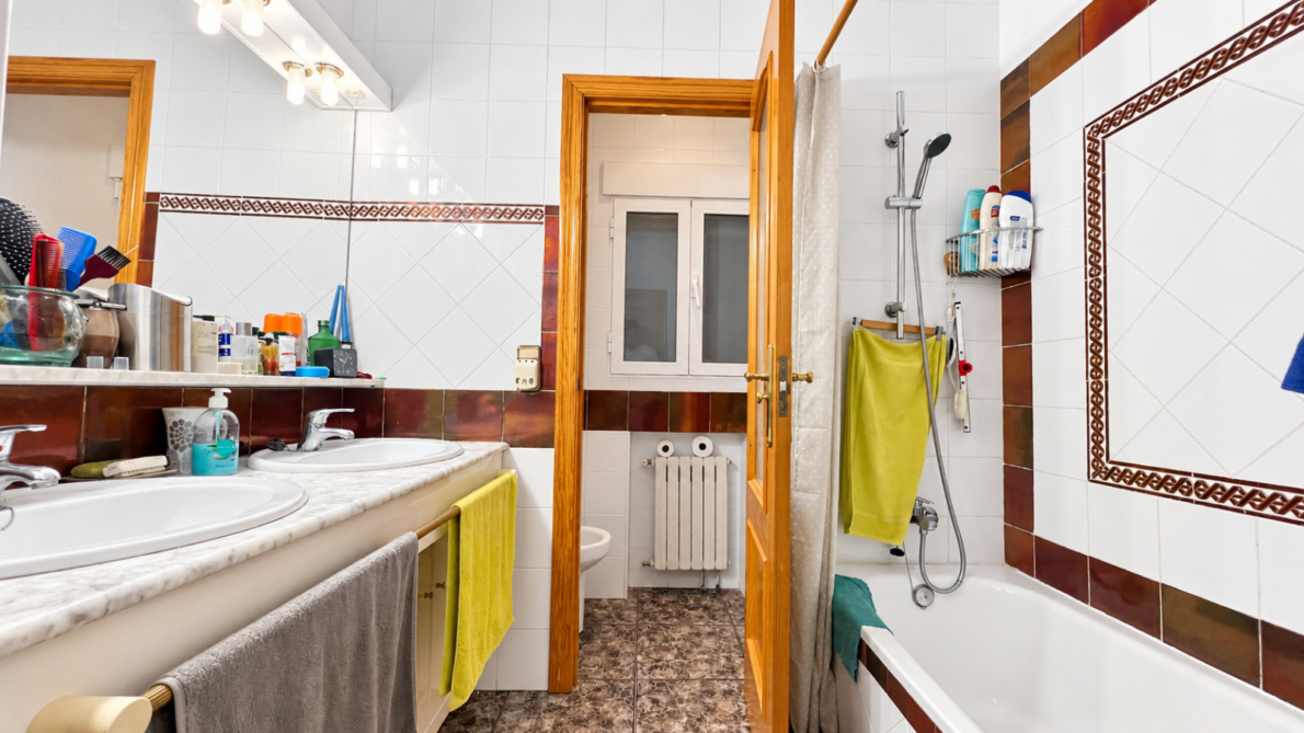 DP-31-FK-0826-10 Villa for sale in Denia