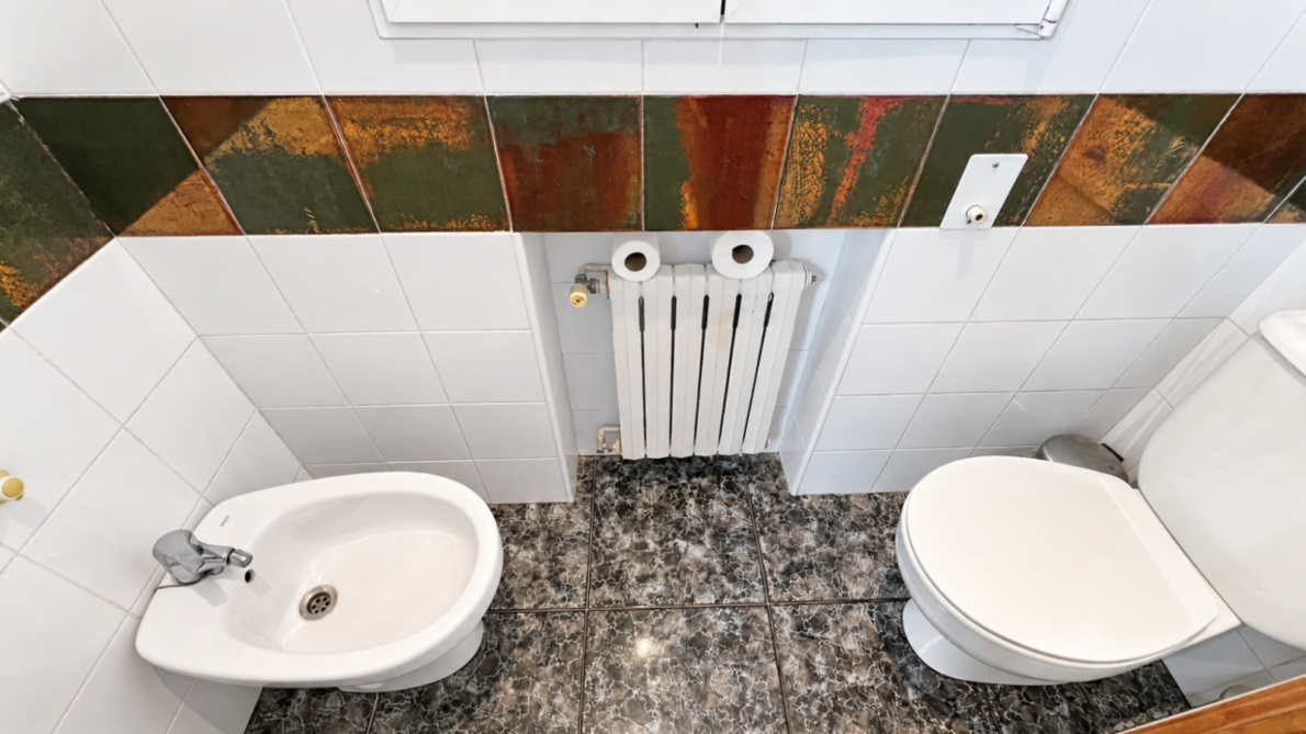 DP-31-FK-0826-11 Villa for sale in Denia