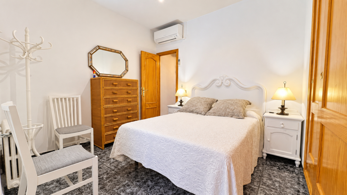 DP-31-FK-0826-12 Villa for sale in Denia
