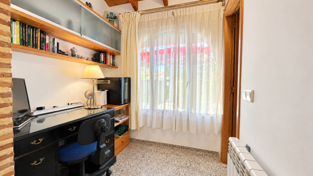 DP-31-FK-0826-14 Villa for sale in Denia