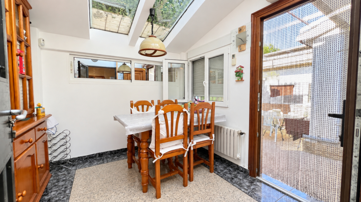 DP-31-FK-0826-16 Villa for sale in Denia