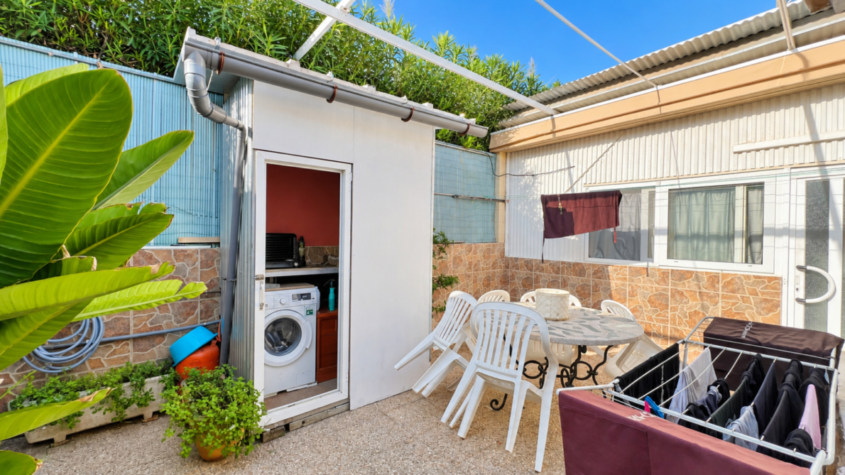 DP-31-FK-0826-17 Villa for sale in Denia