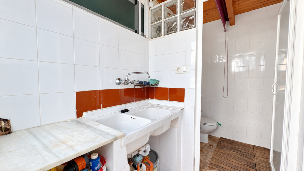 DP-31-FK-0826-19 Villa for sale in Denia