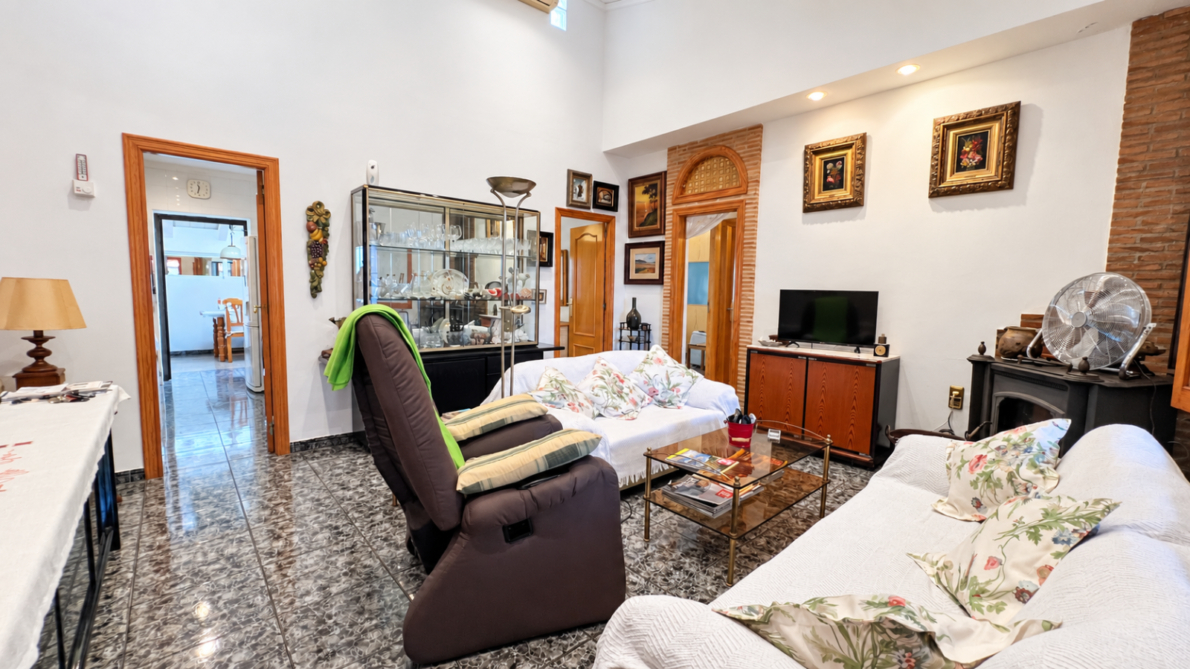 DP-31-FK-0826-5 Villa for sale in Denia