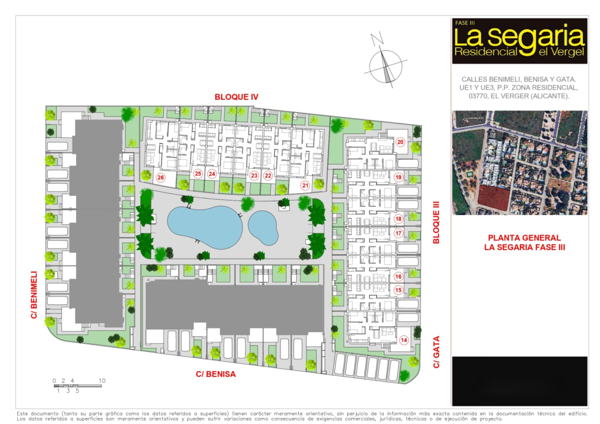 DP-31-VPD-S3-21-5 Townhouse for sale in El Vergel