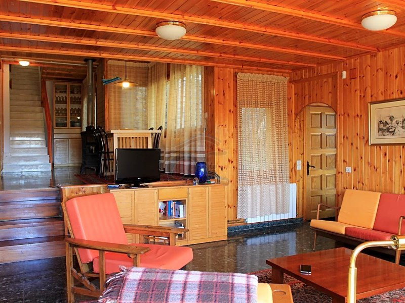 DP-37-1055-SMI-1 Villa for sale in Santa Cristina D’aro