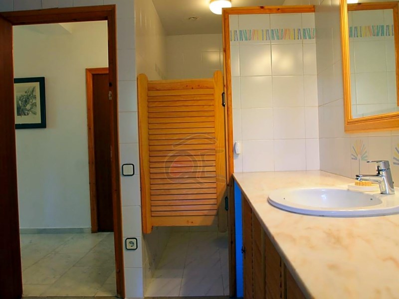DP-37-1055-SMI-10 Villa for sale in Santa Cristina D’aro