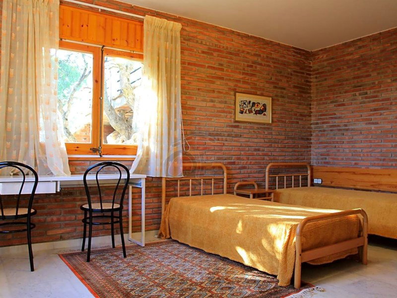 DP-37-1055-SMI-11 Villa for sale in Santa Cristina D’aro