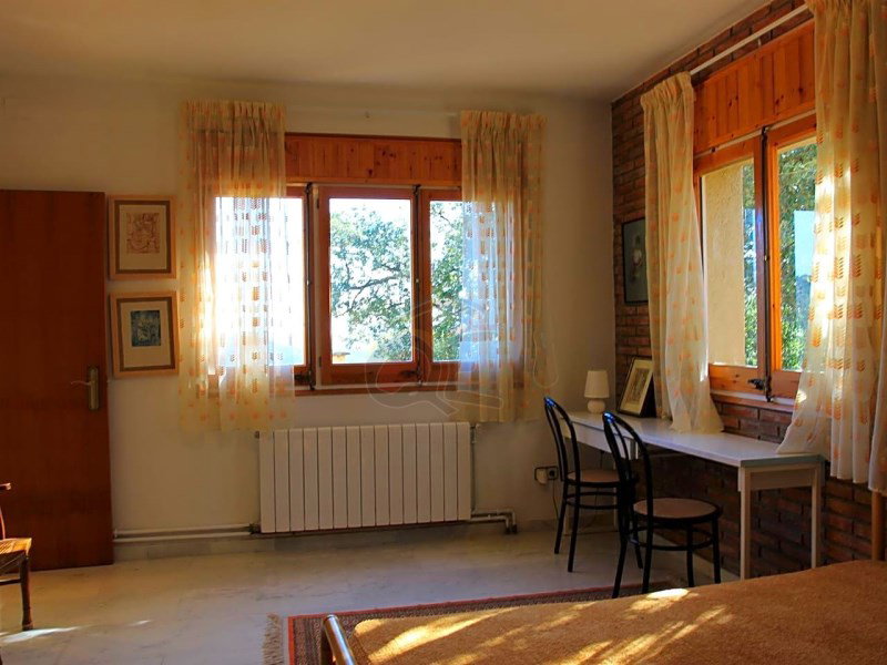 DP-37-1055-SMI-12 Villa for sale in Santa Cristina D’aro
