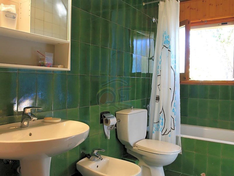 DP-37-1055-SMI-13 Villa for sale in Santa Cristina D’aro