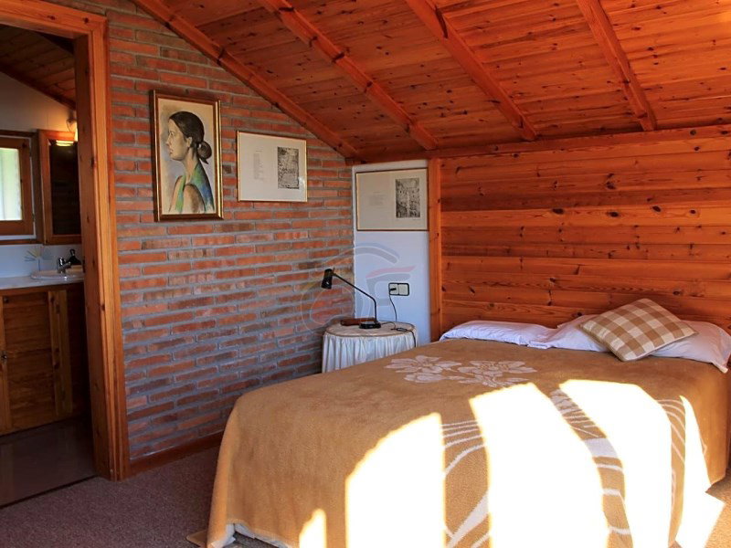 DP-37-1055-SMI-14 Villa for sale in Santa Cristina D’aro