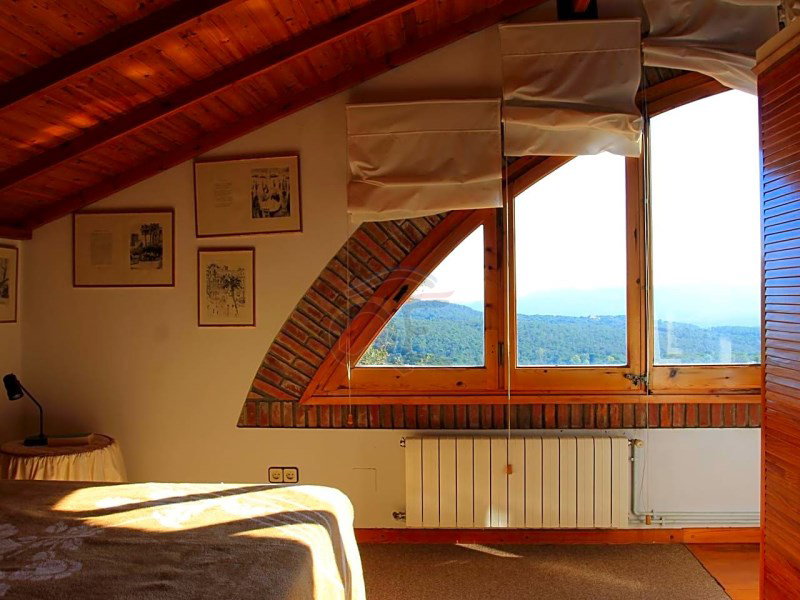 DP-37-1055-SMI-15 Villa for sale in Santa Cristina D’aro