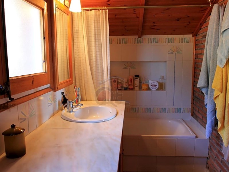 DP-37-1055-SMI-16 Villa for sale in Santa Cristina D’aro