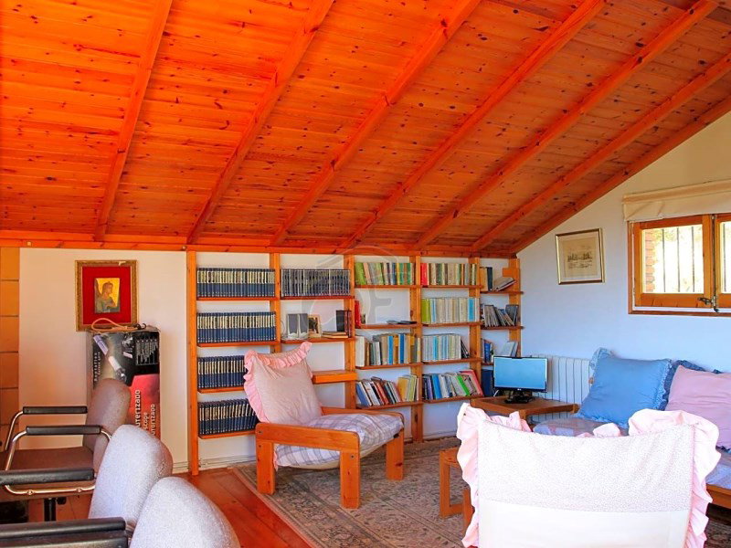 DP-37-1055-SMI-17 Villa for sale in Santa Cristina D’aro