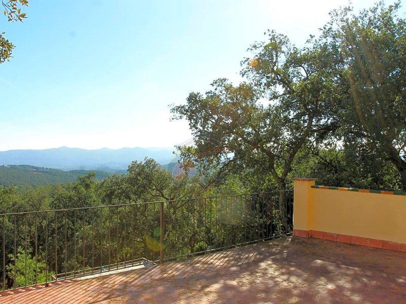 DP-37-1055-SMI-18 Villa for sale in Santa Cristina D’aro