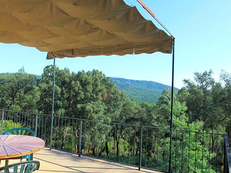 DP-37-1055-SMI-19 Villa for sale in Santa Cristina D’aro