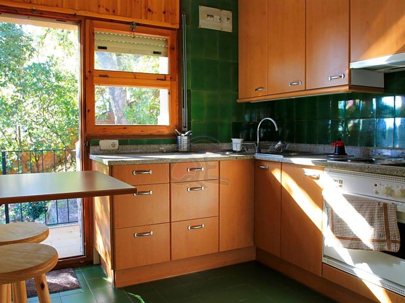 DP-37-1055-SMI-2 Villa for sale in Santa Cristina D’aro