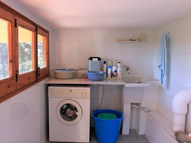 DP-37-1055-SMI-20 Villa for sale in Santa Cristina D’aro