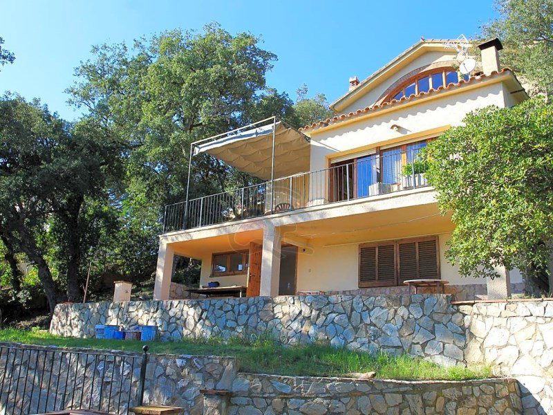 DP-37-1055-SMI-21 Villa for sale in Santa Cristina D’aro