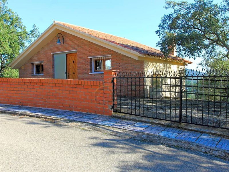 DP-37-1055-SMI-22 Villa for sale in Santa Cristina D’aro
