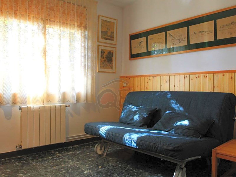 DP-37-1055-SMI-3 Villa for sale in Santa Cristina D’aro