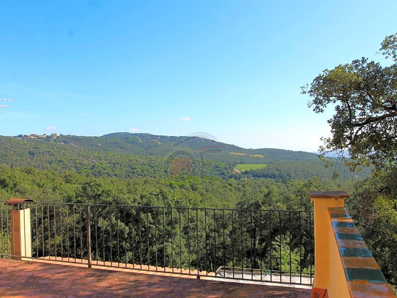 DP-37-1055-SMI-4 Villa for sale in Santa Cristina D’aro