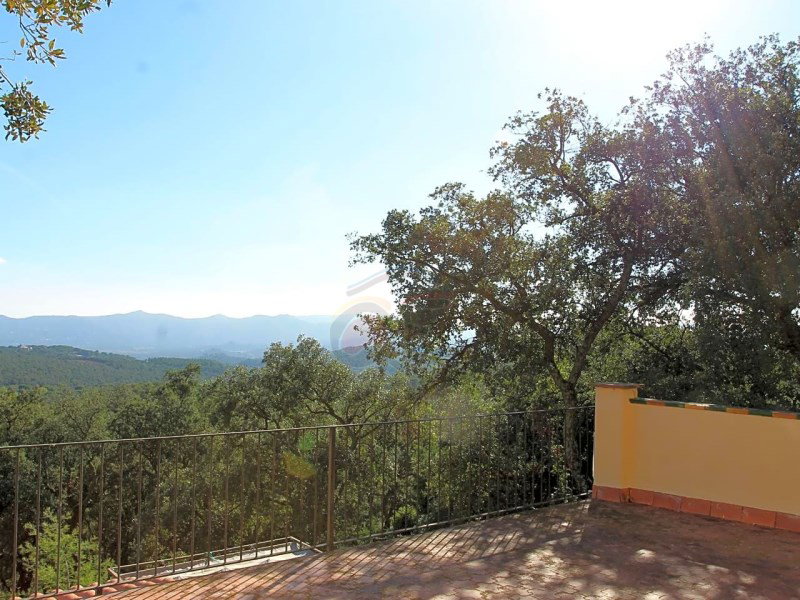 DP-37-1055-SMI-5 Villa for sale in Santa Cristina D’aro
