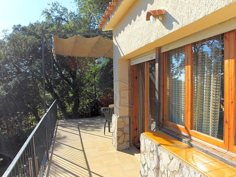 DP-37-1055-SMI-6 Villa for sale in Santa Cristina D’aro