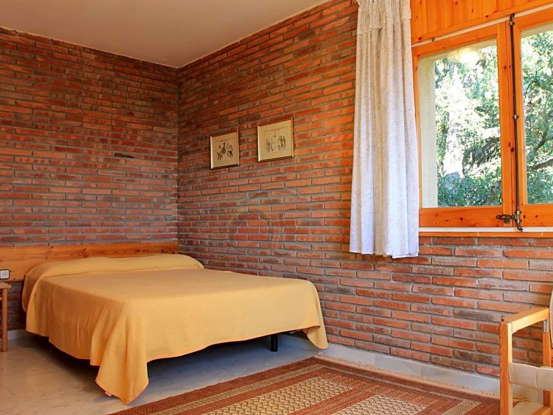 DP-37-1055-SMI-7 Villa for sale in Santa Cristina D’aro
