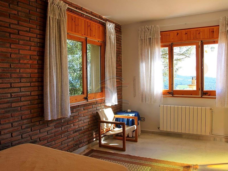 DP-37-1055-SMI-8 Villa for sale in Santa Cristina D’aro
