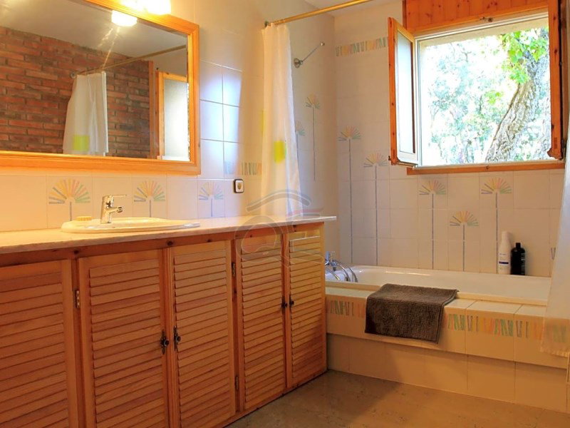 DP-37-1055-SMI-9 Villa for sale in Santa Cristina D’aro