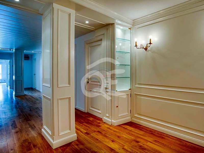 Apartment for sale in Sant Marti Vell