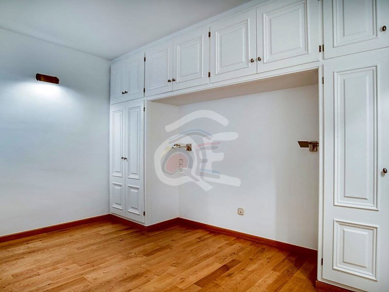 Apartment for sale in Sant Marti Vell