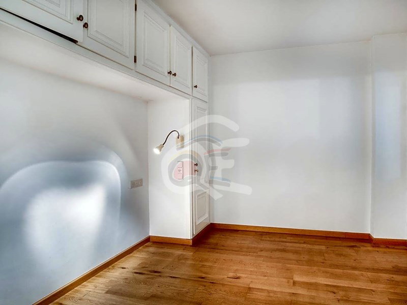 Apartment for sale in Sant Marti Vell
