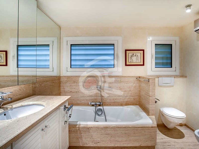 Apartment for sale in Sant Marti Vell