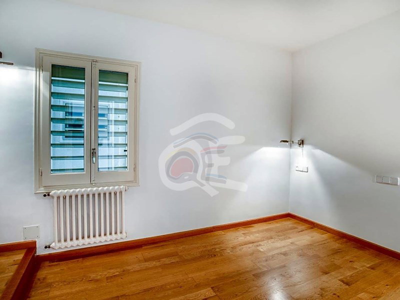 Apartment for sale in Sant Marti Vell