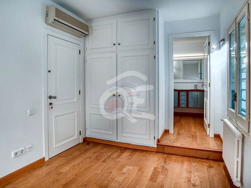 Apartment for sale in Sant Marti Vell