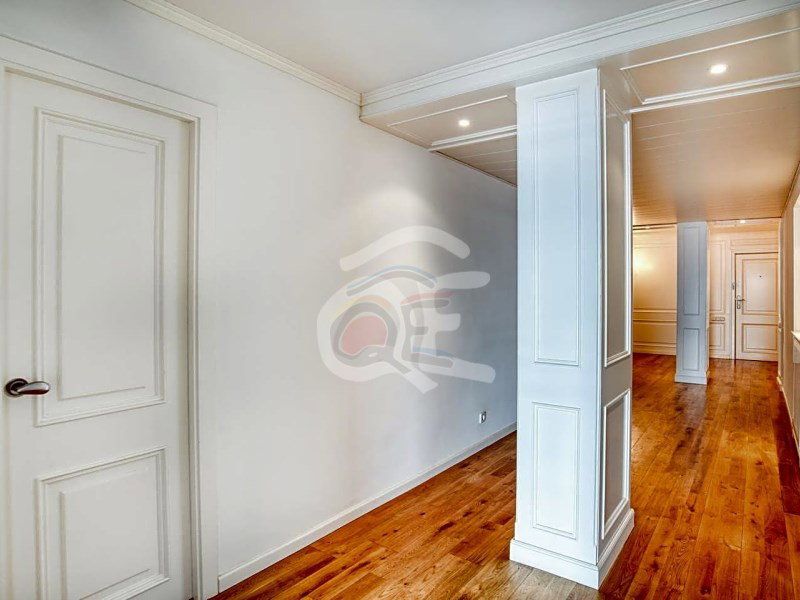 Apartment for sale in Sant Marti Vell