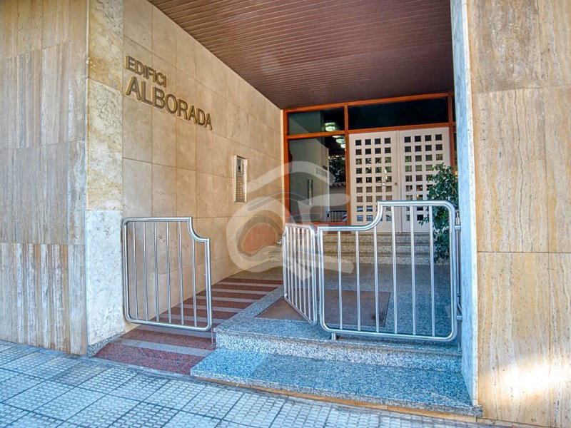 Apartment for sale in Sant Marti Vell