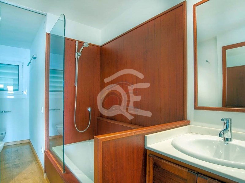 Apartment for sale in Sant Marti Vell
