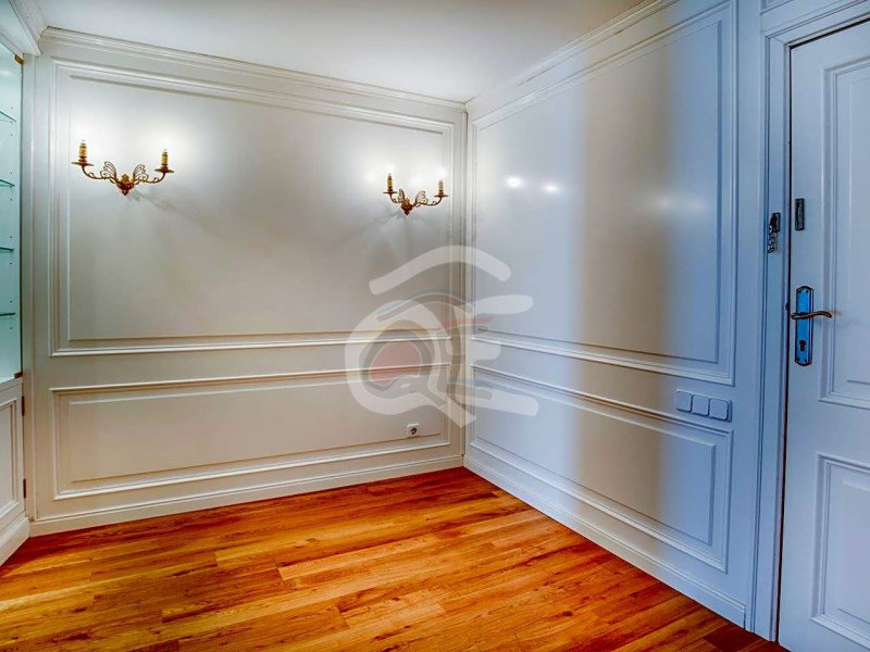 Apartment for sale in Sant Marti Vell